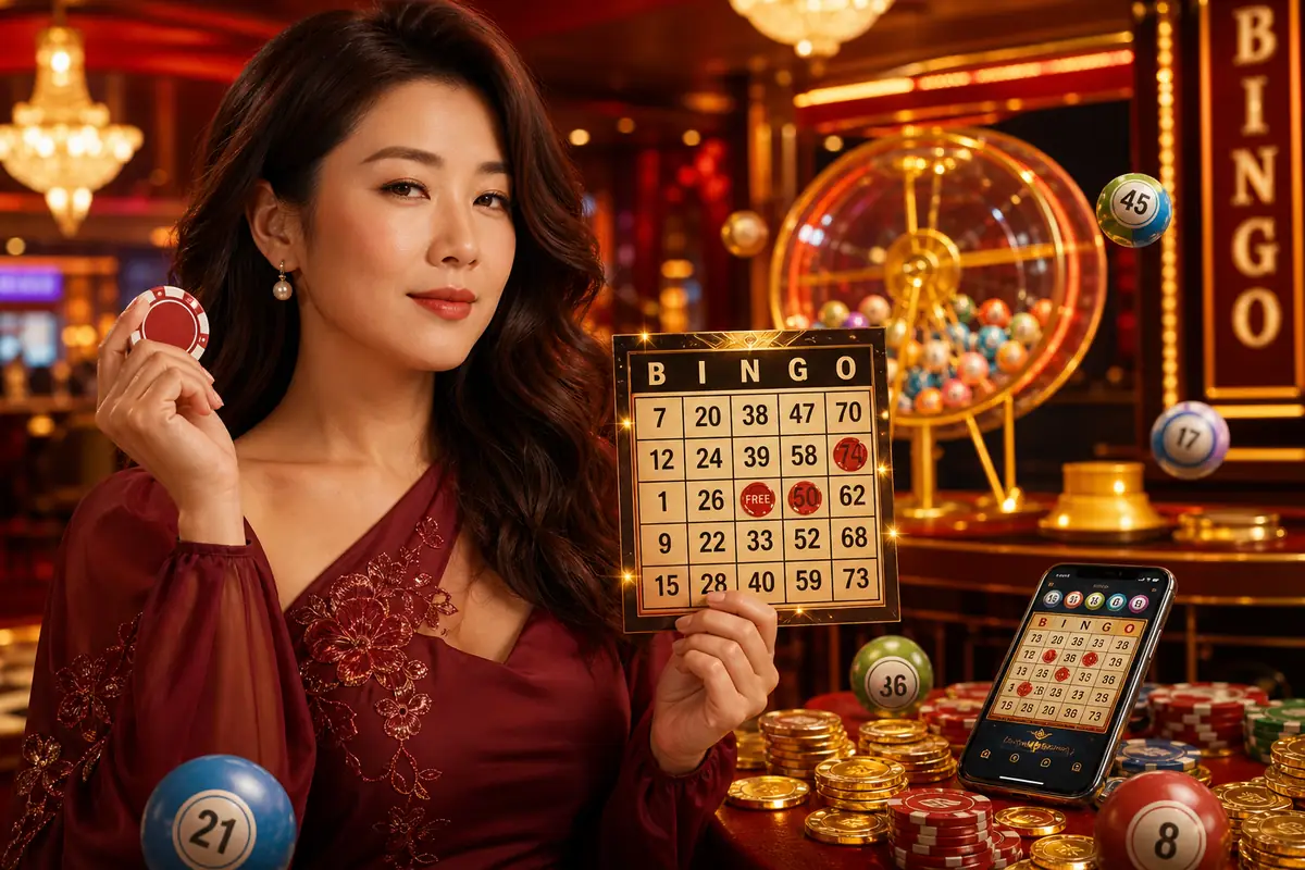 gdlotto panduan odds taruhan sukan