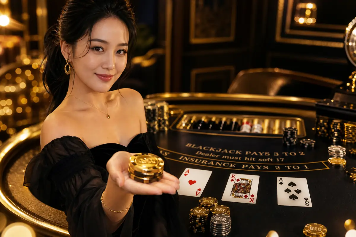 gdlotto daftar akaun dan mulakan permainan