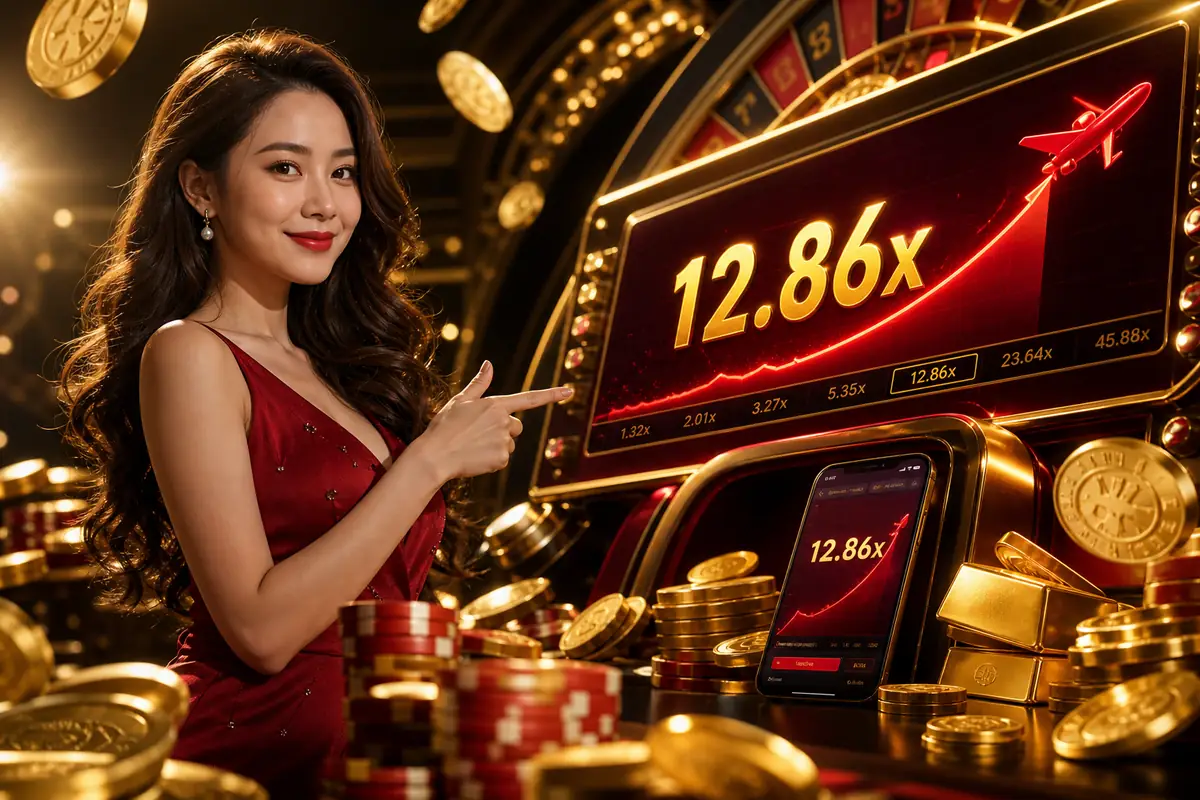 gdlotto kaedah deposit Touch n Go DuitNow