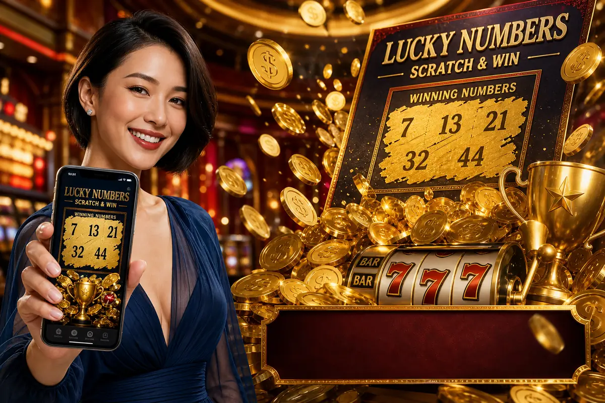 gdlotto Liga Super Malaysia odds pasaran