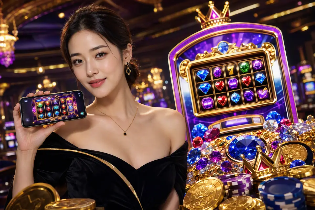 gdlotto tetapkan semula kata laluan akaun