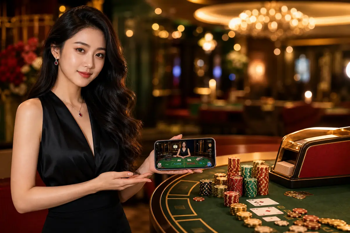 gdlotto taruhan sukan bola sepak langsung