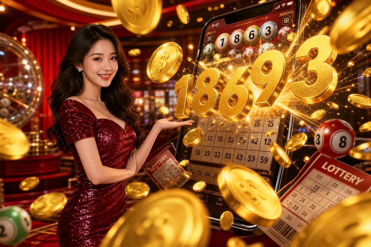 gdlotto deposit kaedah pembayaran Malaysia