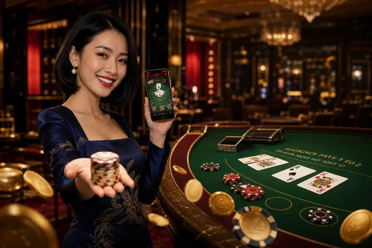 gdlotto deposit Touch n Go DuitNow e-wallet