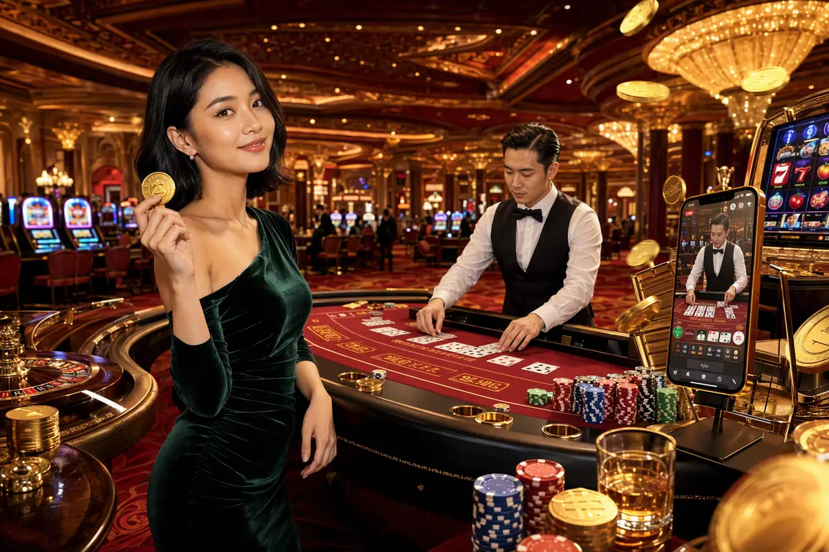 gdlotto VIP program cashback mingguan ahli