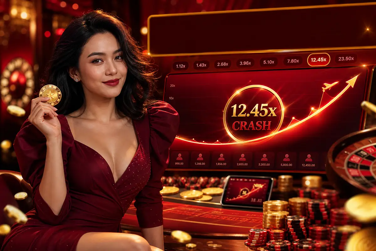gdlotto strategi bertaruh Dragon Tiger