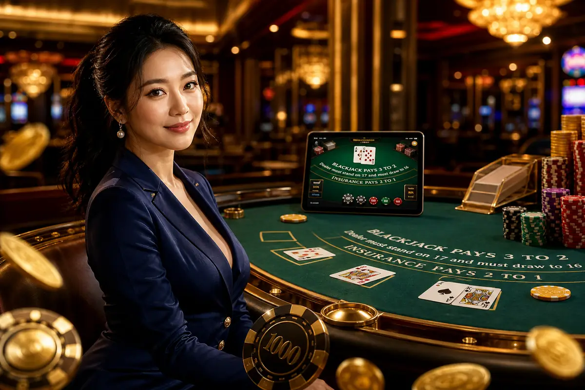 gdlotto deposit e-wallet pembayaran taruhan sukan
