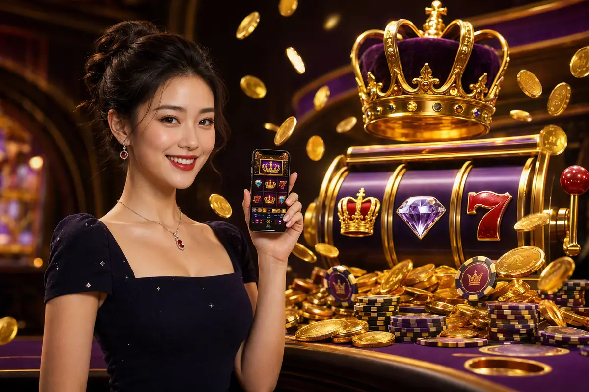 gdlotto terma bonus dan syarat rollover