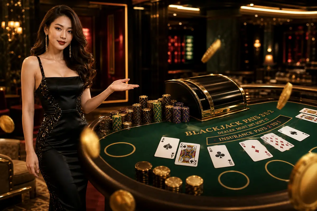 gdlotto panduan daftar akaun slot dalam talian